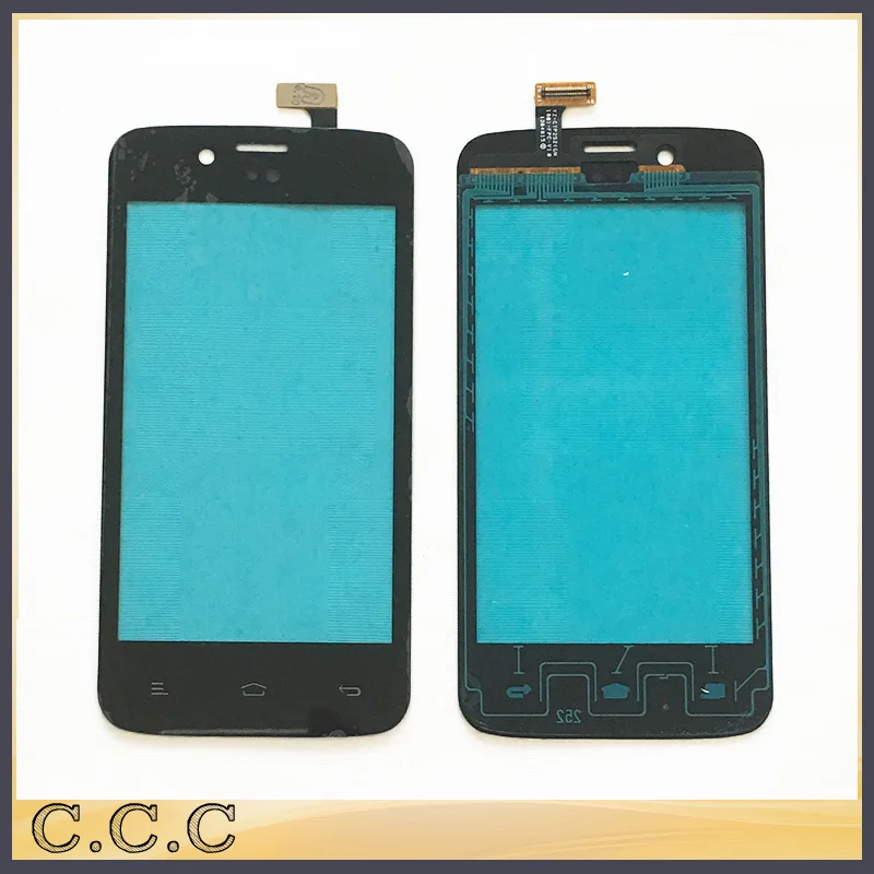 New digitizer touchscreen panel for Fly Energie IQ 440 IQ440 touch