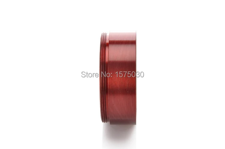 Top Brands Hot Sale 4-layer High Quality Metal Smoking Hand Crank Herb Tobacco Grinder Vibration Grinders 4 Colors Free Shipping 22