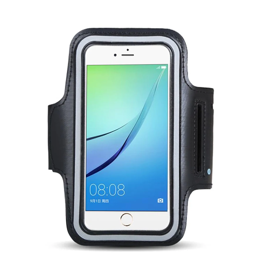 GYM Belt For Huawei Mate 10 pro mate 10 lite nova 2s