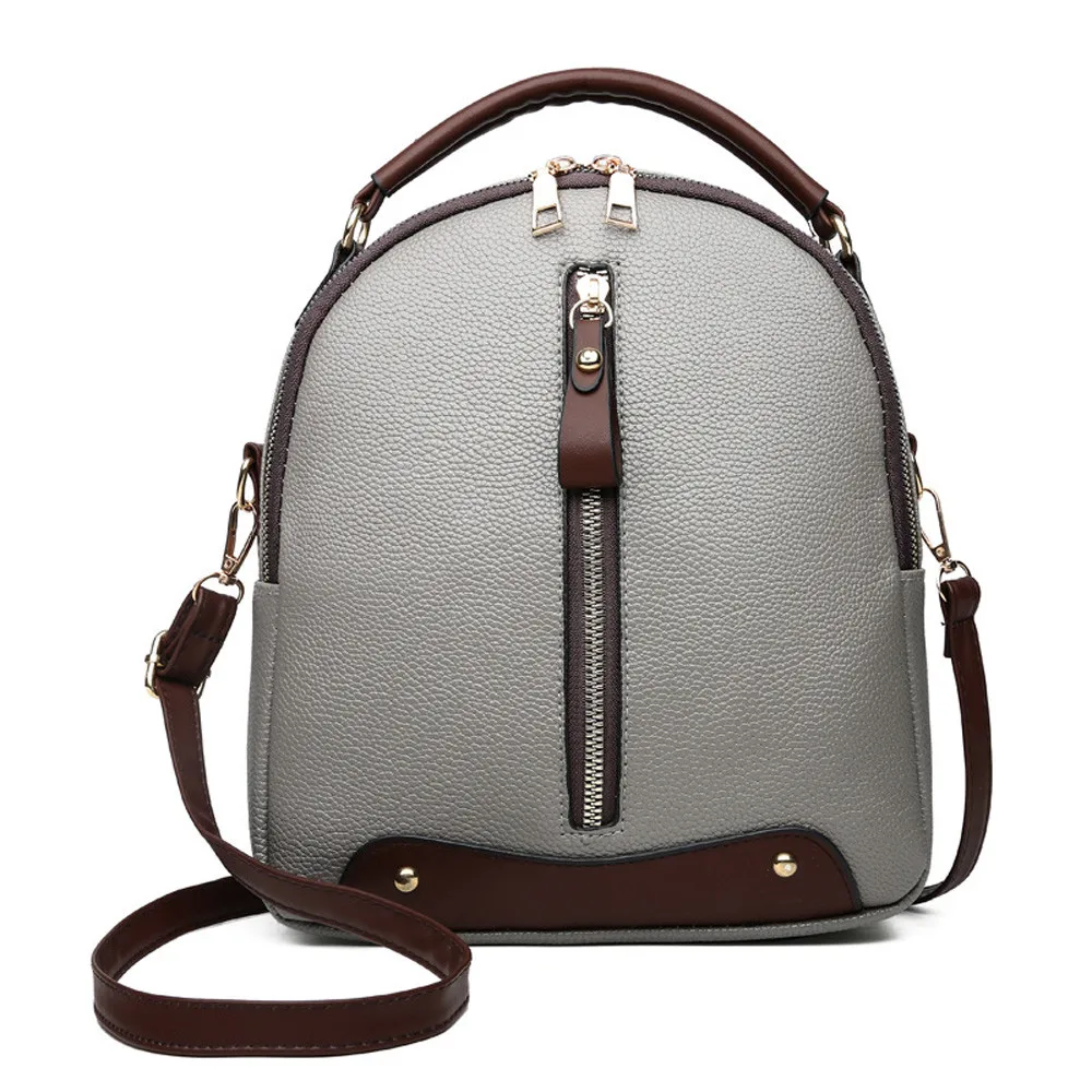 Aelicy Ladies Bag 2019 Fashion Shoulder Bags High Quality Casual Messenger Bag Multifunctional Bag Women Aelicy Ladies Bag 2019 Fashion Shoulder Bags High Quality Casual Messenger Bag Multifunctional Bag Women