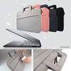 Laptop Parts 