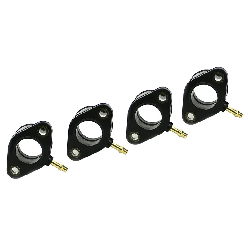 LY110-Z400-8083 (5)
