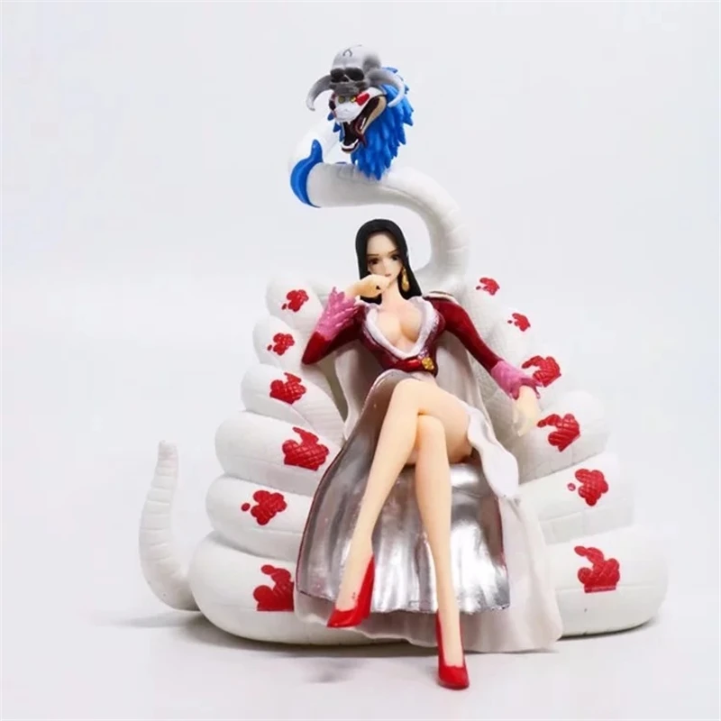 One Piece (6)