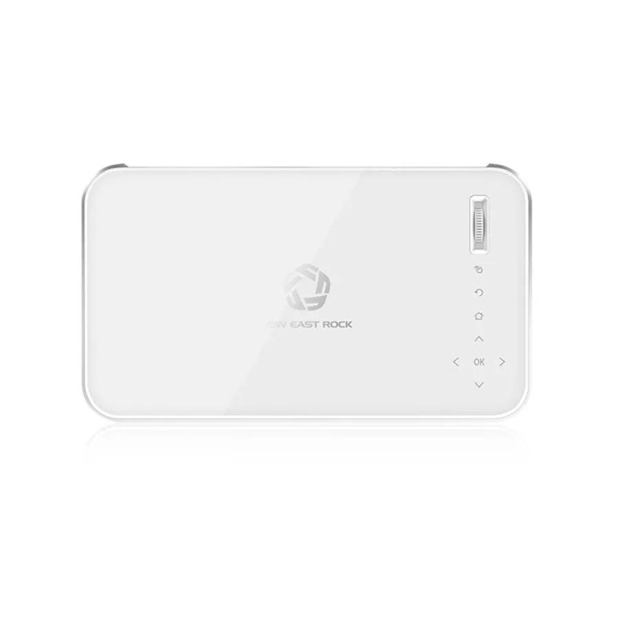 NE XGIMI Z3 Prtable ΠΏΡΠΎΠ΅ΠΊΡΠΎΡ Android 4,4 Active 3D ΠΏΡΠΎΠ΅ΠΊΡΠΎΡ Π΄Π»Ρ Π΄ΠΎΠΌΠ°ΡΠ½Π΅Π³ΠΎ Π’Π΅Π°ΡΡ Π²ΡΡΡΠΎΠ΅Π½Π½ΡΠΉ ΠΠ°ΡΠ°ΡΠ΅Ρ 1280x800 Full HD 1080 P WI-FI HDMI NE XGIMI Z3 Prtable ΠΏΡΠΎΠ΅ΠΊΡΠΎΡ Android 4,4 Active 3D ΠΏΡΠΎΠ΅ΠΊΡΠΎΡ Π΄Π»Ρ Π΄ΠΎΠΌΠ°ΡΠ½Π΅Π³ΠΎ Π’Π΅Π°ΡΡ Π²ΡΡΡΠΎΠ΅Π½Π½ΡΠΉ ΠΠ°ΡΠ°ΡΠ΅Ρ 1280x800 Full HD 1080 P WI-FI HDMI