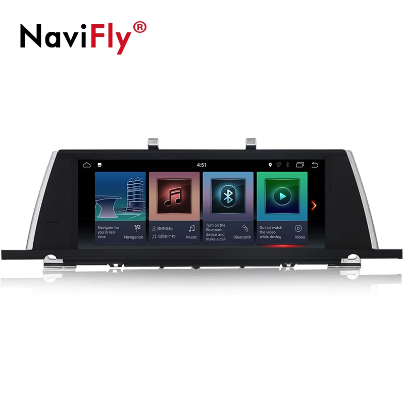 Sale NaviFly Car Audio video player for BMW 5 Series F07 GT with Android8.1 IPS screen 6Core processor 2G RAM+32G ROM free shipping 2 Sale NaviFly Car Audio video player for BMW 5 Series F07 GT with Android8.1 IPS screen 6Core processor 2G RAM+32G ROM free shipping 2
