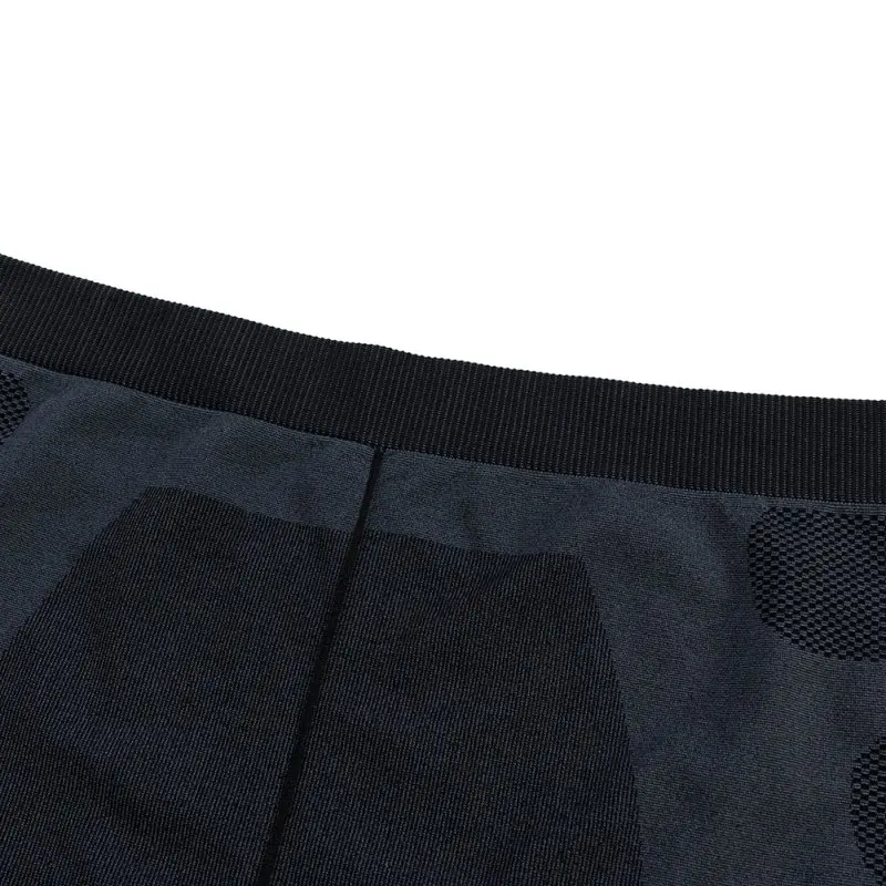 Новые мужские колготки шорты для велоспорта компрессионные быстросохнущие mtb шорты для мужчин велошорты Бермуды для велоспорта под брюки