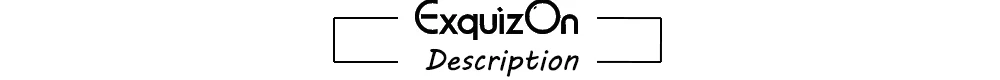 Description