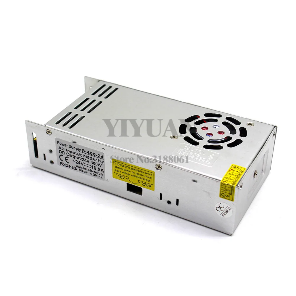 24v400w-3