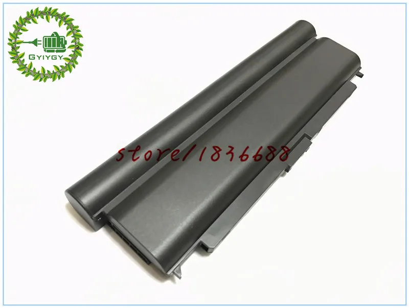 LENOVO T440P 9CELL (4)