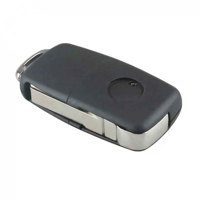21494-description-7-l3.jpg