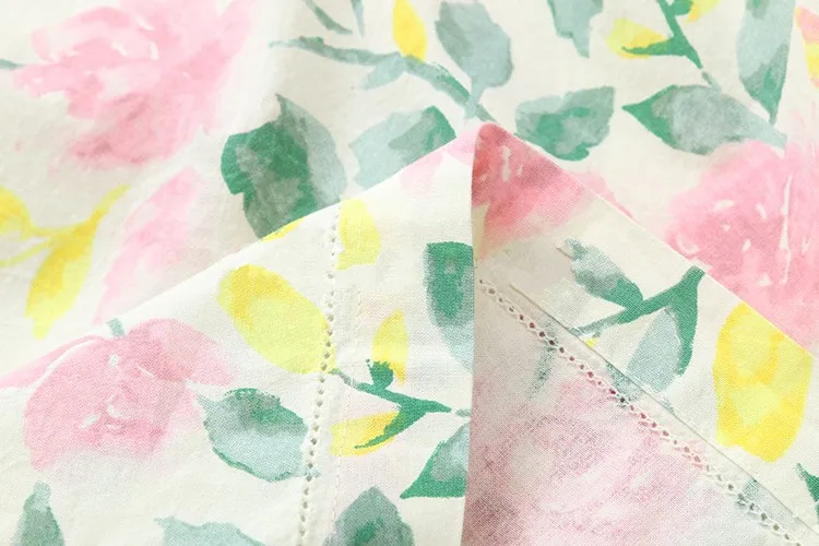 O1CN01ilpeor1X42qvVdf89_!!22172869