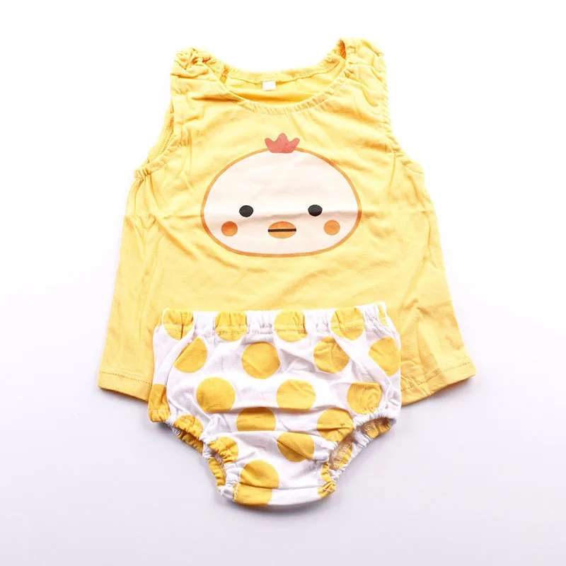 babykleding