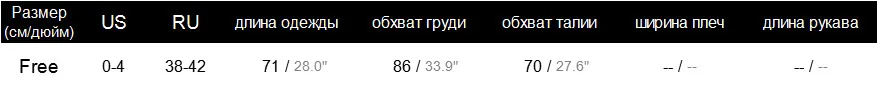 3U2Y~B[~GZJKNQ$(4(T}8[M
