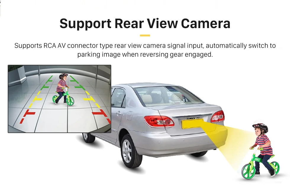 Top Seicane 1 Din 7 inch Universal Car Radio GPS Navigation Support DVD Player Canbus AUX Bluetooth 8 Top Seicane 1 Din 7 inch Universal Car Radio GPS Navigation Support DVD Player Canbus AUX Bluetooth 8