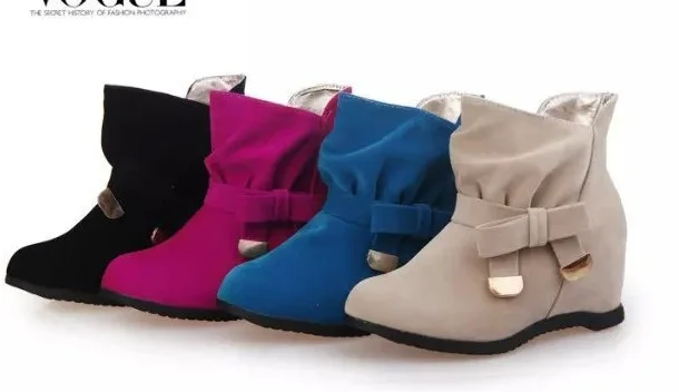 Женские ботинки из ПУ кожи на шнуровке|fashion women boots|women bootswomen boots fashion |
