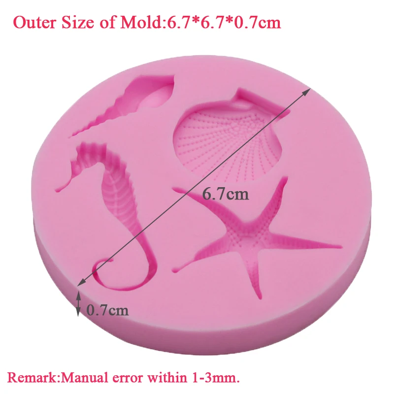 size outer