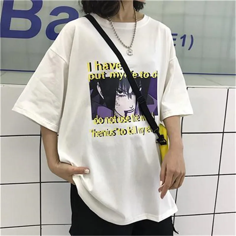 HTB1H_08aUvrK1RjSspcq6zzSXXaJ