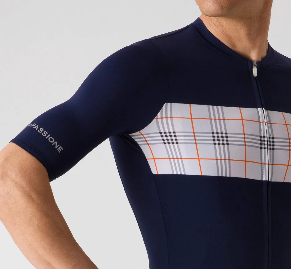 

2019 Lightweight solft fabric LAST JERSEYS BEST QUALITY PRO Fit cycling JERSEY SHORT SLEEVE CYCLING GEAR cycling clothes