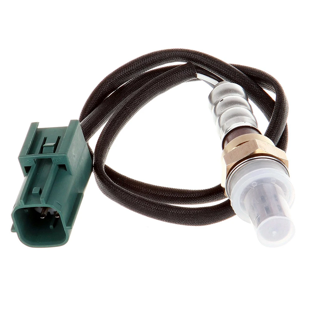 High performance Universal Automotive Front O2 Oxygen Sensor