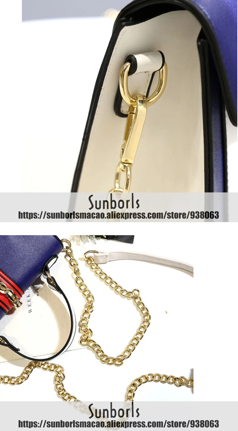 HTB1wK_2QXXXXXboXVXXq6xXFXXXn