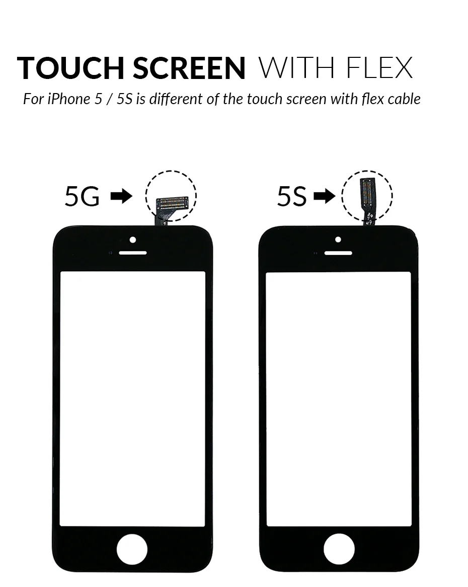 For-iphone-5-5S-touch-glass_02