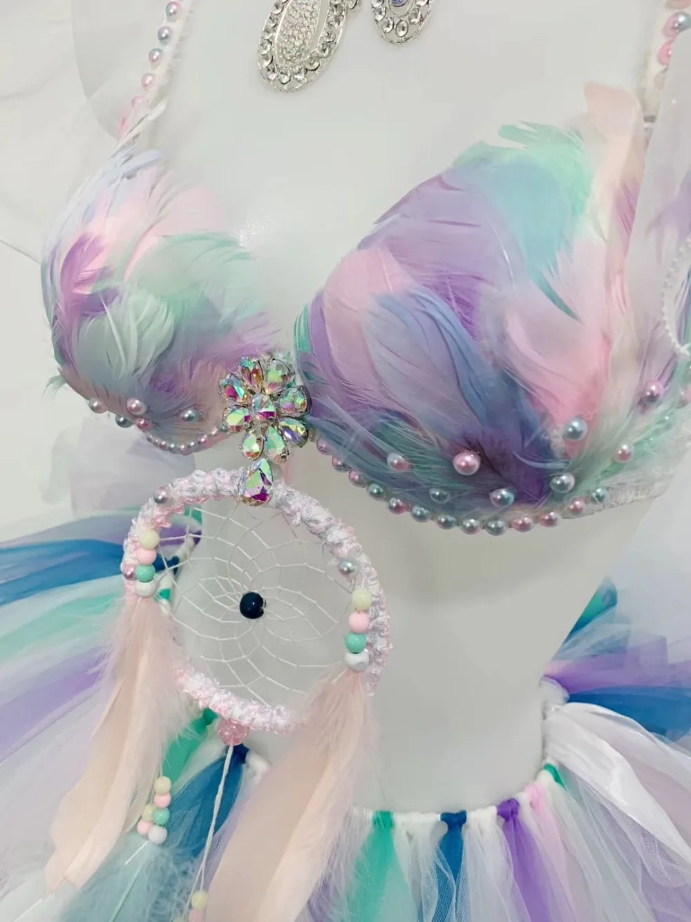 QQ20190408163931