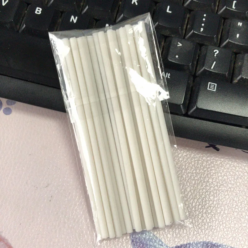 Rs215zbb