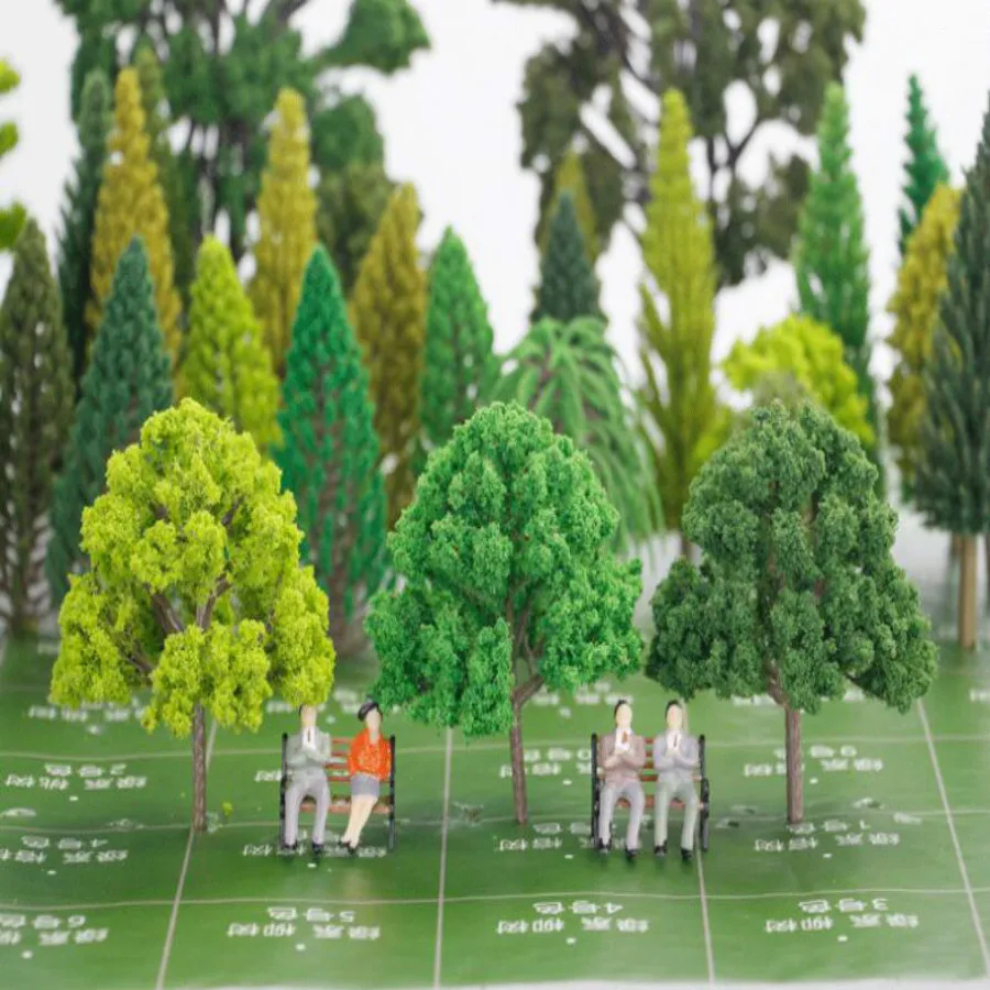 architecture model tree (2)