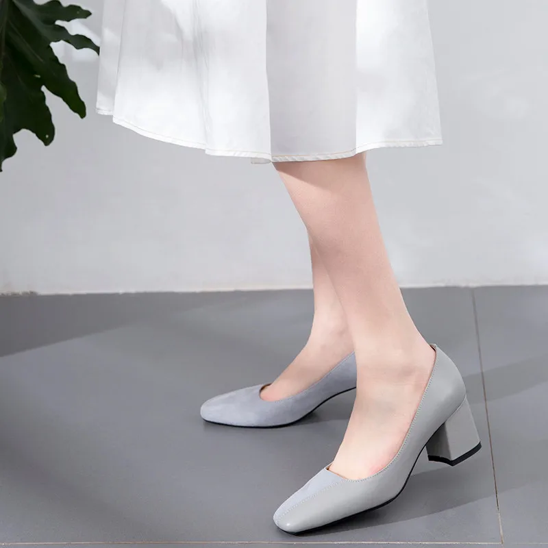 am9