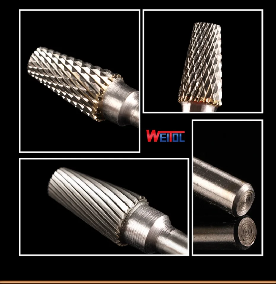 carbide_rotary_burrs_06