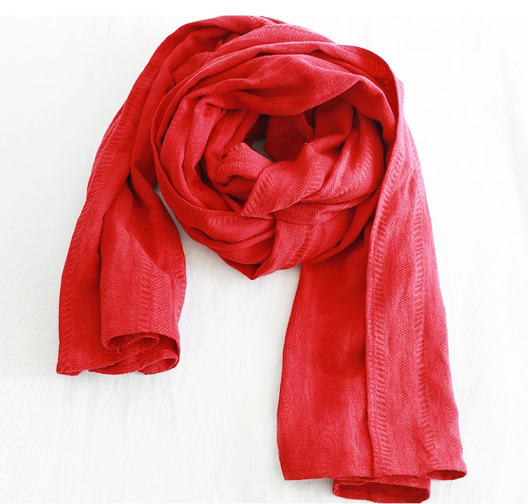 maxi scarf (5)