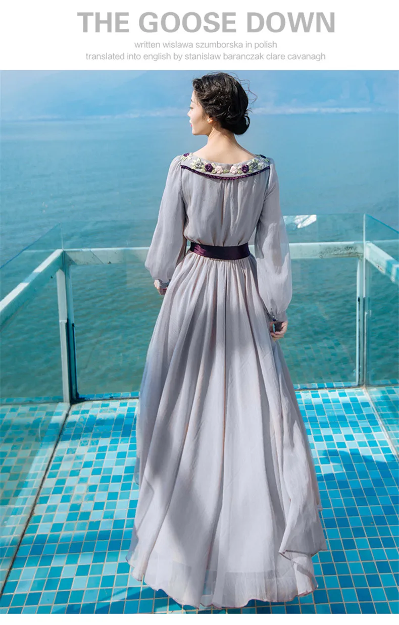 TB238WZoNxmpuFjSZFNXXXrRXXa_!!1604440468