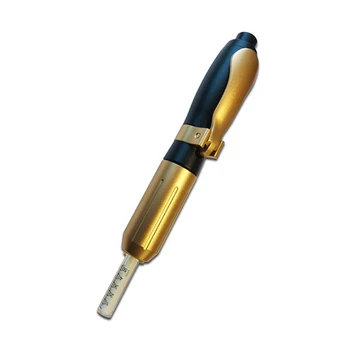 

Lip Enhancer Plumper meso gun no needle hyaluron-pen hyaluronic injector pen