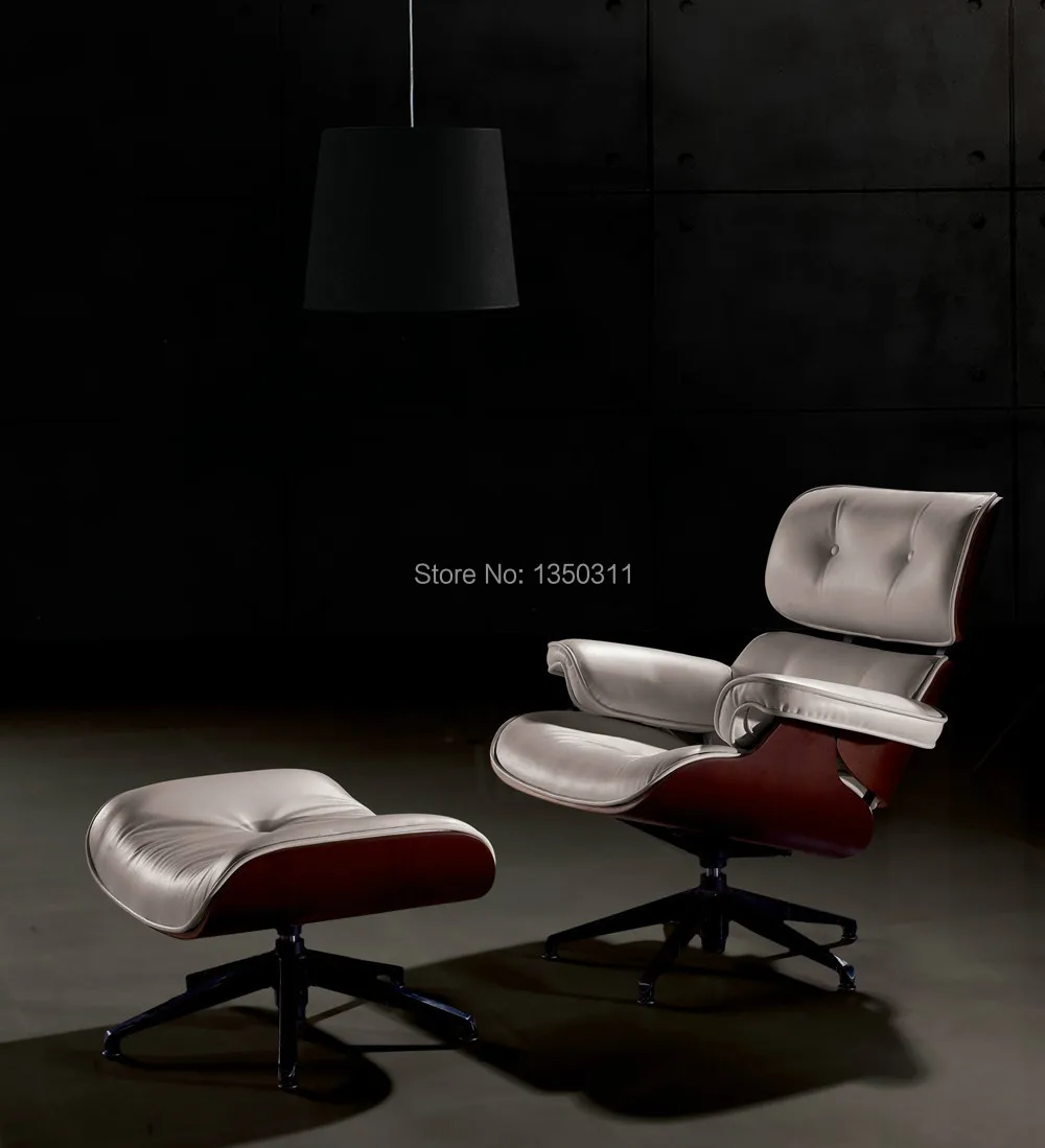 Офисное кресло офисная мебель|office chair|office furnitureoffice furniture chair |