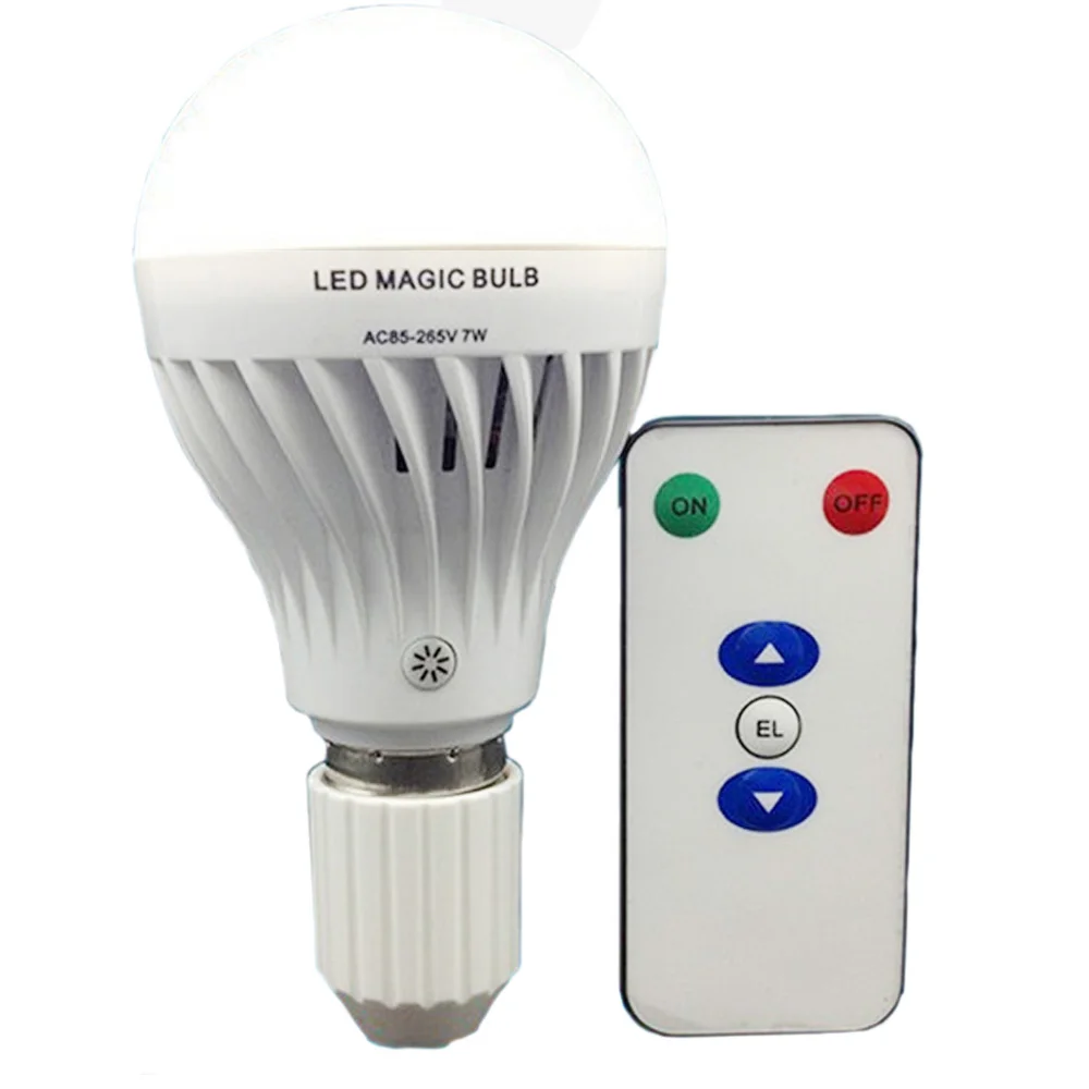 Bombilla Led Regulable Top Lmpara De Leds Rs Mm Smd Dimable W ~ Bombillas Led Regulables En Intensidad Bombilla Led Regulable Top Lmpara De Leds Rs Mm Smd Dimable W ~ Bombillas Led Regulables En Intensidad