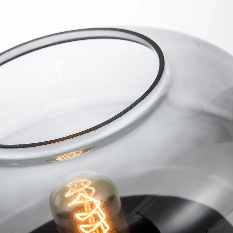 TB2tGmWjcyYBuNkSnfoXXcWgVXa_!!726814719