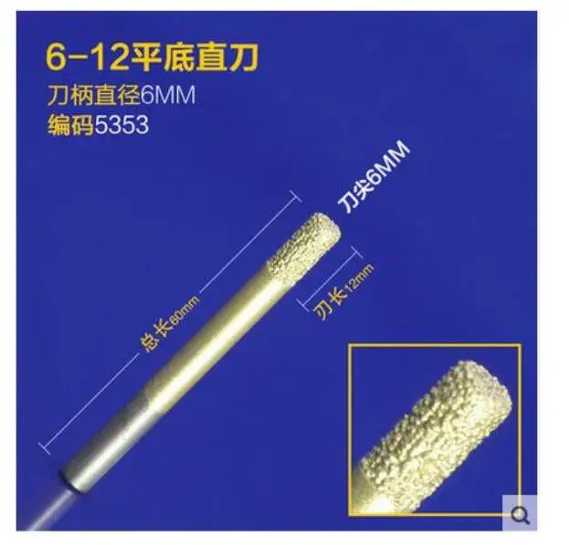 QQ20180220213148
