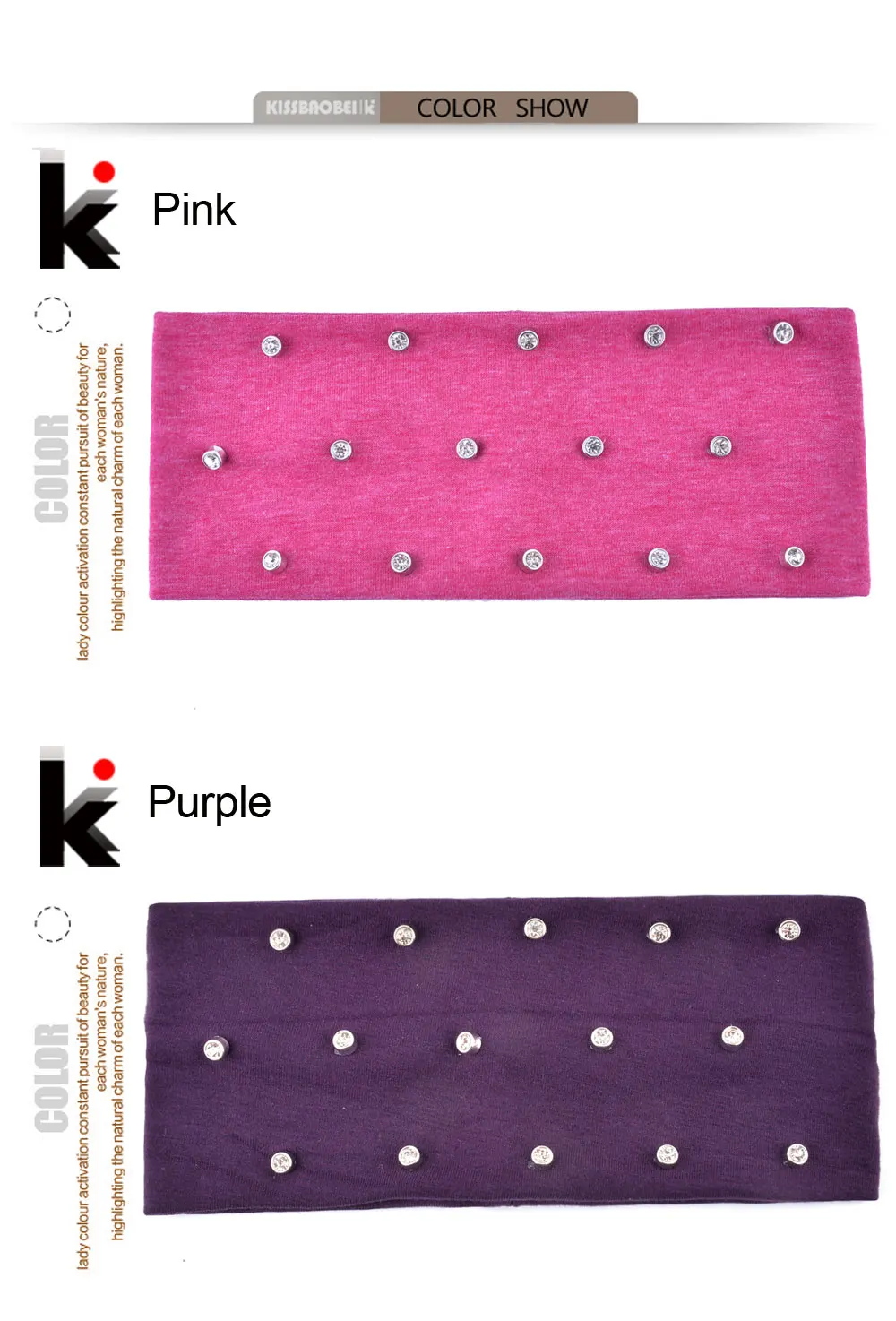 K_04