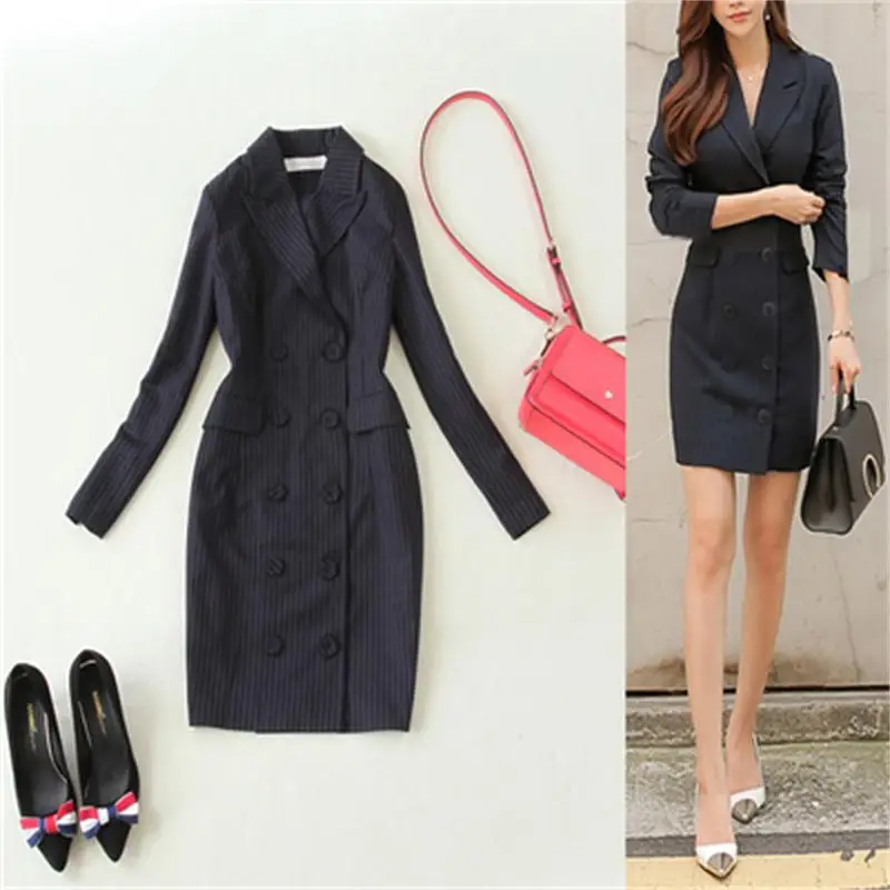 Платье женское весеннее и летнее облегающее большого размера|women dress|dress womenspring and