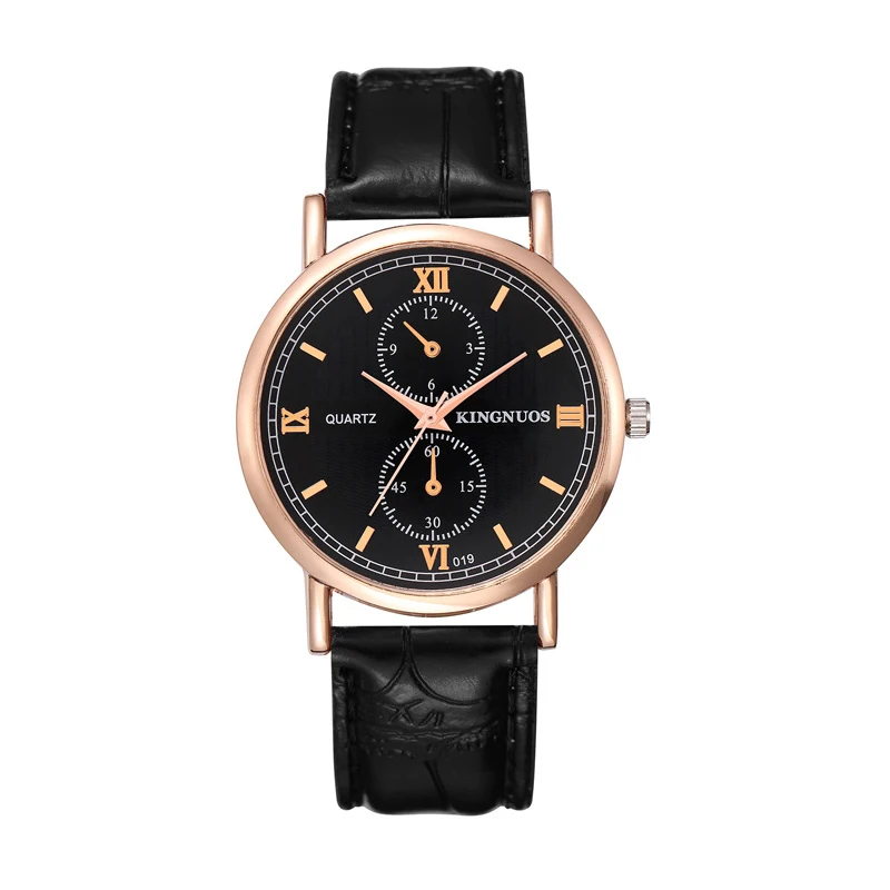 2018-KINGNUOS-Men-Watches-High-quality-fashion-business-brand-men-s-waterproof-watch-quartz-watch-Casua15
