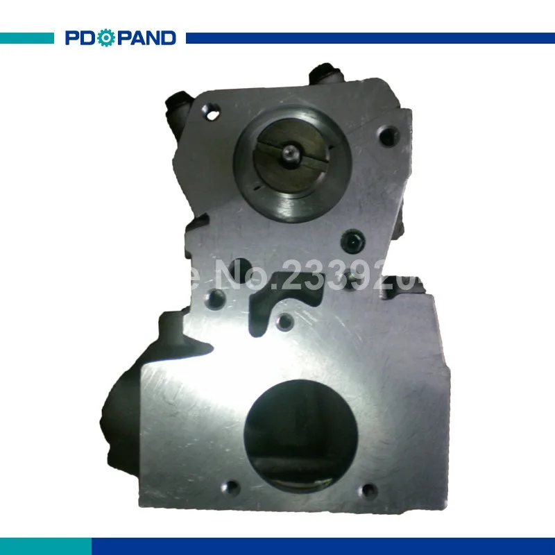 F8Q-610714722724764768774776 cylinder head 908148 for Renault 19 II Clio 21 Express Megane Scenic 1.9L 7701468014