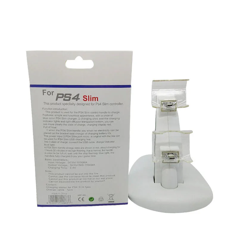 3633471585_901556535