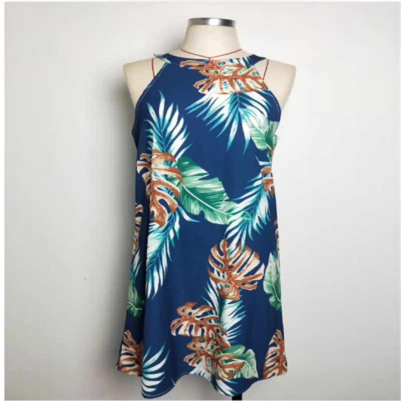 dress 4