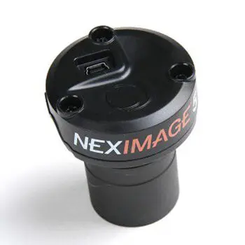 Cheap The new high magnification telescope eyepieces 500W pixel clear licensed