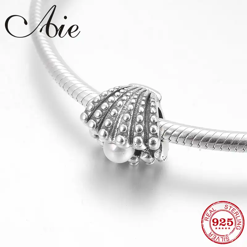 breloque pandora argent breloque pandora argent