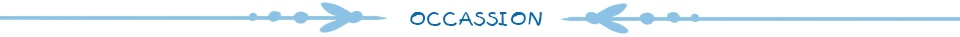 Occassion
