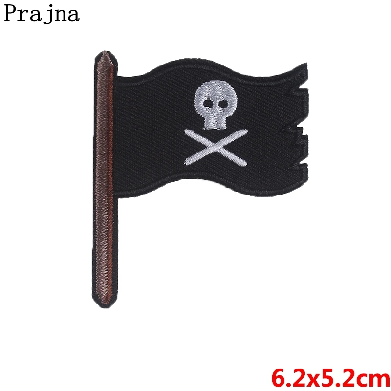 PE3286CT