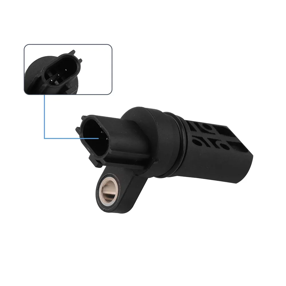 

New And High Quality 3pcs Car Auto Sensor Accessory Camshaft Position Sensor Set For Infiniti Nissan