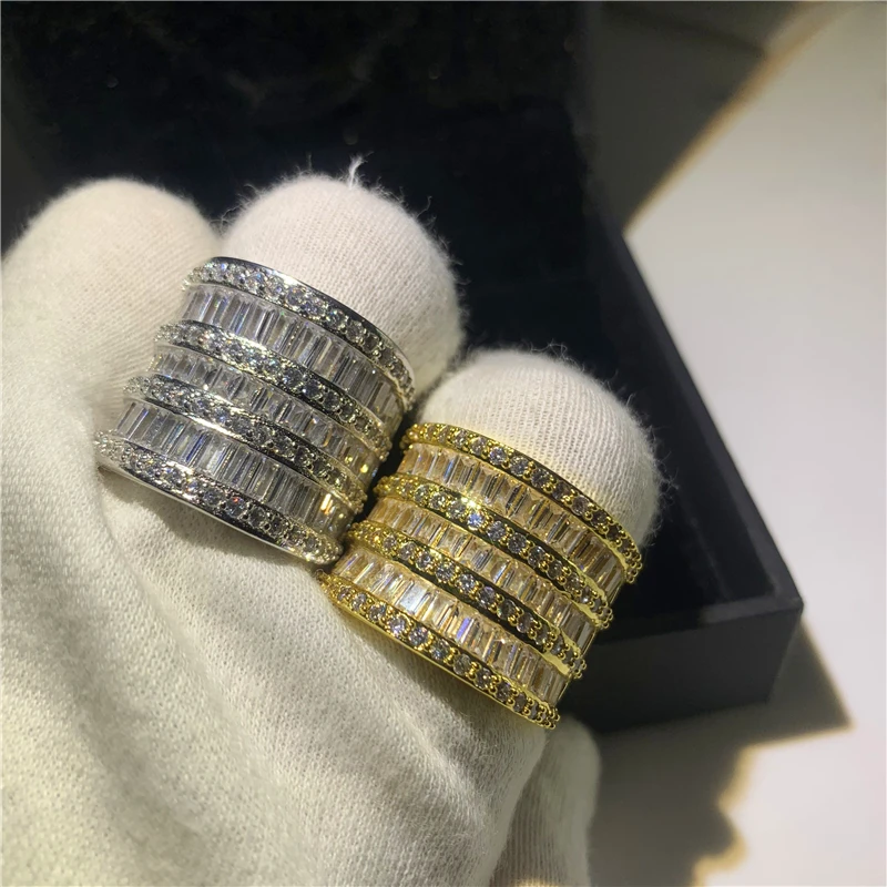 QQ20190508180037
