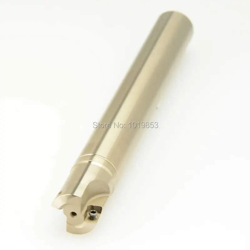 ASR indexable end milling cutter (7)